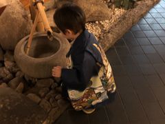 -蟹道乐( 新宿駅前店)