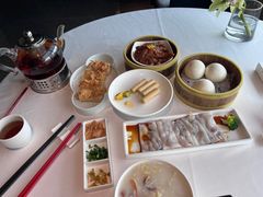 -冰火楼(梦泽园店)