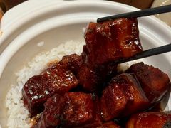 -西区老大房(愚园路店)