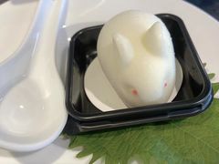 -海底捞火锅(连城广场店)