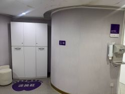 -广州美莱医疗美容医院