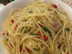 -大鸭梨(天通西苑店)