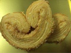 picture-家琳甜品(江南东店)