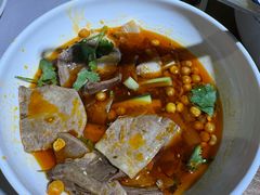 -尽膳·鱼鲜川菜(宽窄巷子店)