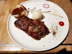 -卡朋厨房(289艺术园区店)