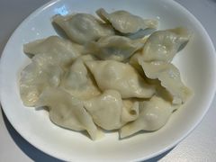 -东方饺子王(和平里店)