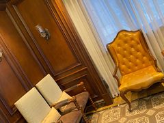 -望京楼flavor餐厅(古北水镇景区店)