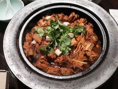 -皇家冰窖小院(什刹海店)
