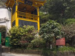 -泸州老窖景区