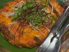 -Ginger(兴国路店)