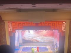 -中街刘老根大舞台