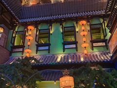 -桂满陇天书(南京德基旗舰店)