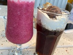 -必胜客(海滨店)