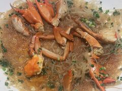 -沪碟·精菜坊(闵行店)
