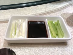 -全聚德(常州店)