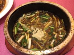 -石浦大酒店(百丈店)