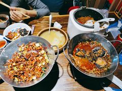 -湘味淳(千禧街店)