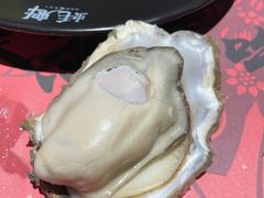 -望江门小龙虾·烧烤(九堡店)