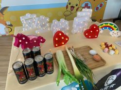 -海豚湾高端月子会所(黄浦店)