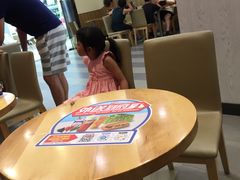 -DQ·蛋糕·冰淇淋(新佳丽店)