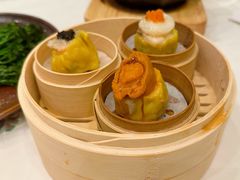 -翠园(北京王府中环店)