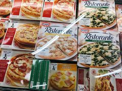 -Olé精品超市(南宁万象城店)
