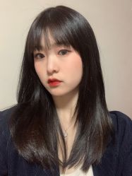 -SUNLON秀隆时尚烫染定制沙龙