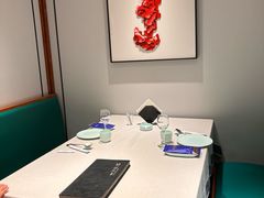 -醉胶东(友谊店)