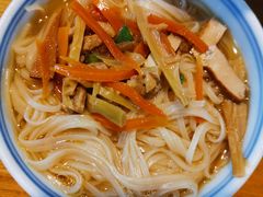-几荷·恰似故人来(秀水广场店)