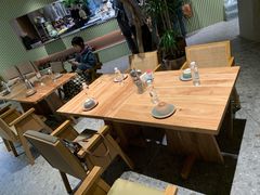 -KimPro 辛普乐概念韩餐