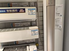 -顺电数码家电(万象天地店)