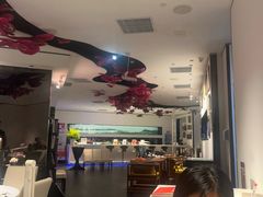 -大董(环贸iapm店)