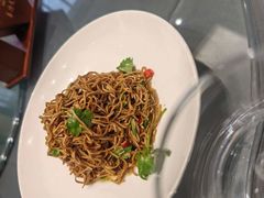 -赛德大酒店(邗江中路店)