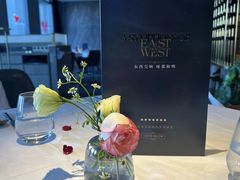 -王品牛排(杭州大厦店)