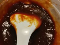 -黄记煌三汁焖锅(渝北金港国际店)