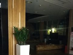 -纽斯桑拿会所(东绣路店)