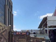 -江南环球港