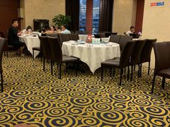 -楚灶王(徐东店)