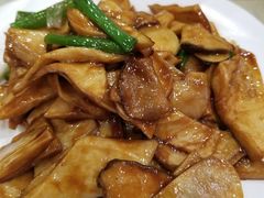 -凯鸽酒楼(操场城店)