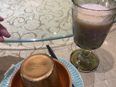 -东方亚克西餐厅(西康路店)