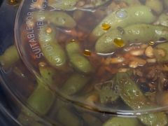 -靓靓蒸虾·头牌蒸虾(南山桂庙店)