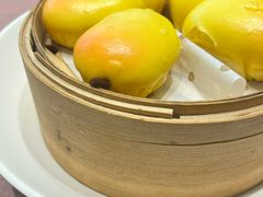 -鸽子张·家宴(大兴店)