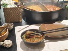 -山缓缓火锅(上海闵行龙湖店)