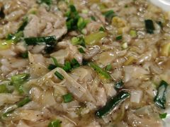 -中元酒楼侏儒三蒸(建新东区店)