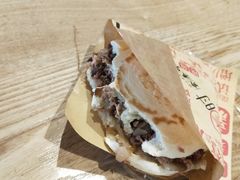 -忆秦时(银泰in77店)