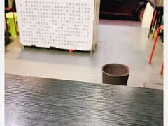 -山城盅盅面