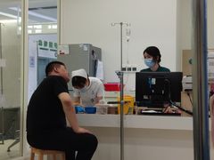 -深圳大学总医院