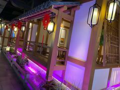 -首秀·四川料理(星耀101店)