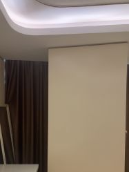 -广州美莱医疗美容医院