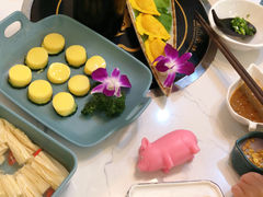 -草原阿玛冰煮羊(恒峰步行街店)